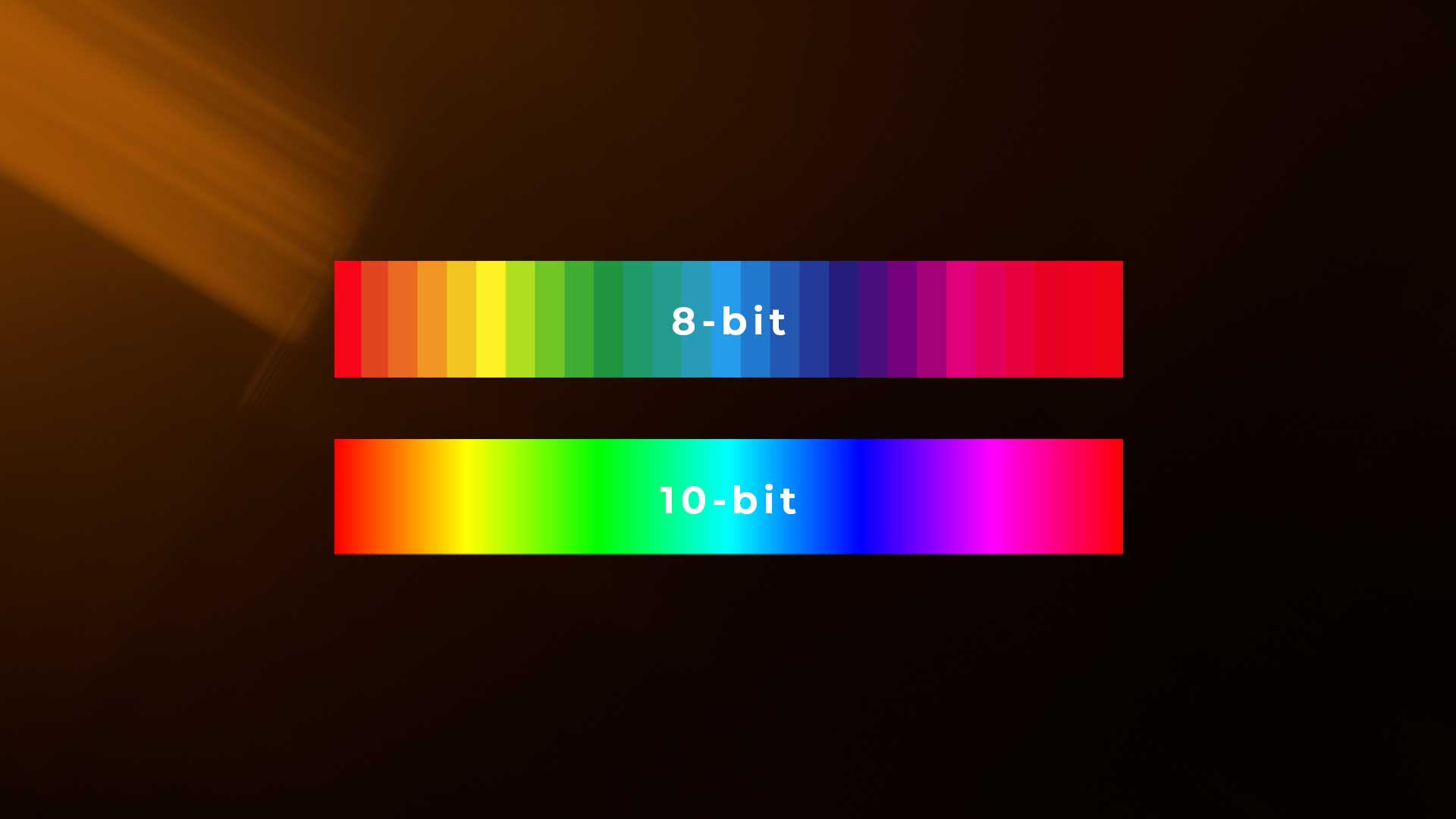color calibration mac for photoshop