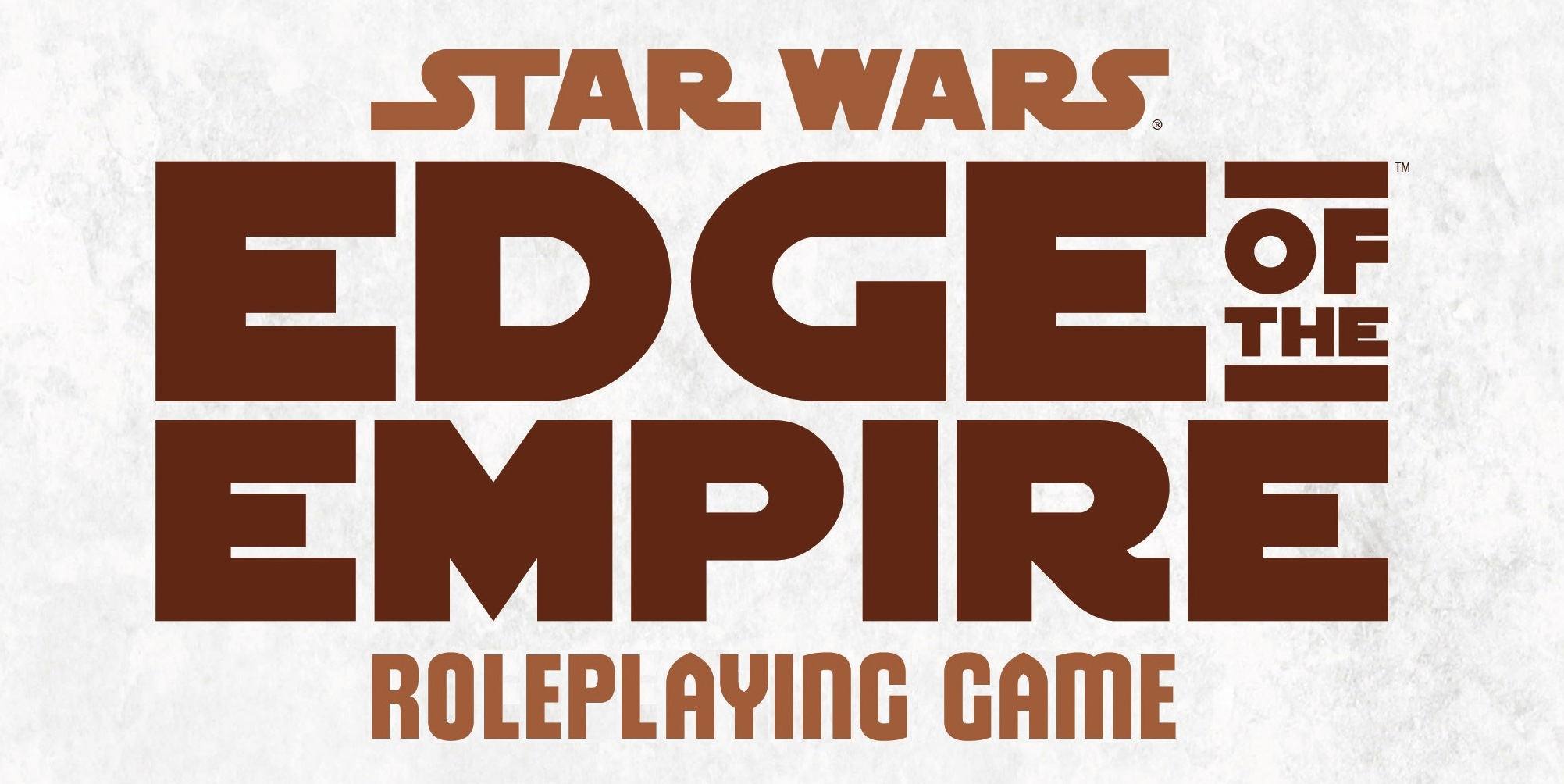 star wars edge of the empire character generator for mac