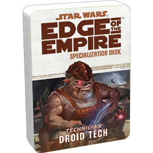 star wars edge of the empire character generator for mac